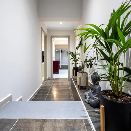 Alegrand Rhodes City