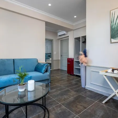 Alegrand Rhodes City