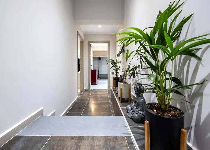 Alegrand Rhodes City