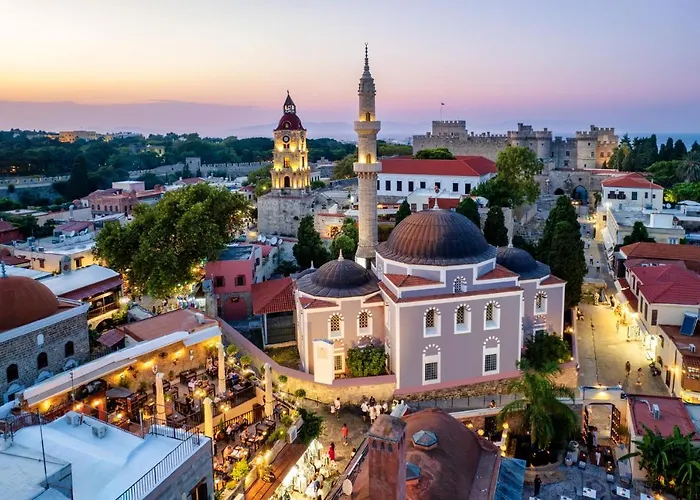 Apartment Alegrand *