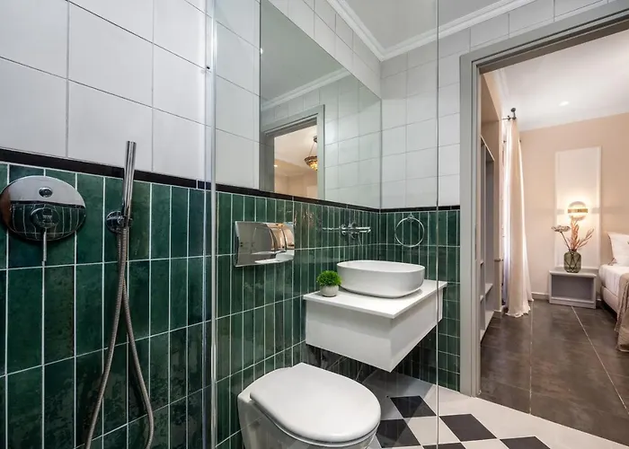 Alegrand * Rhodes City