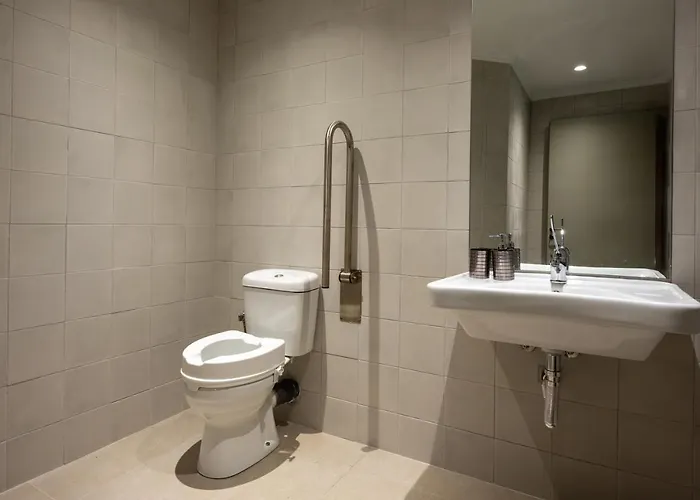 Alegrand Appartement *