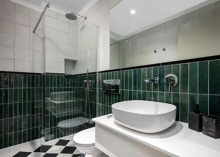 Alegrand * Rhodes City