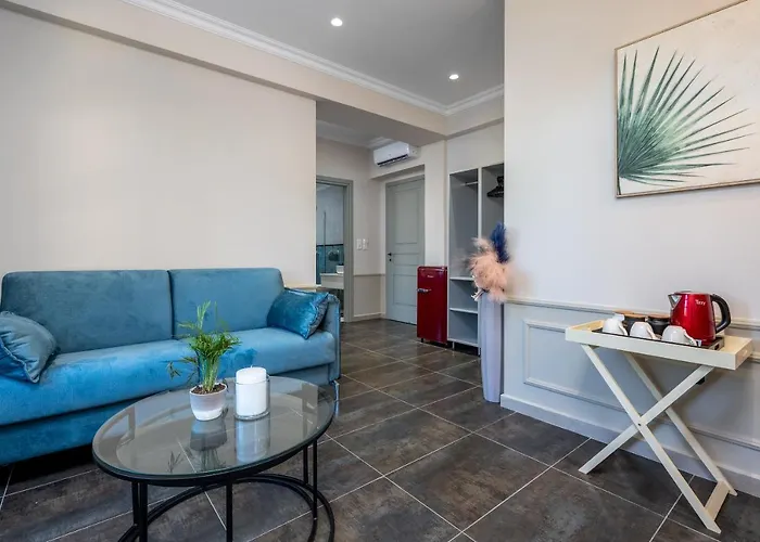 Alegrand Rhodes City